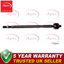 Apec Front Tie Rod End Fits