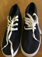 George Asda Size 7.5 (43)