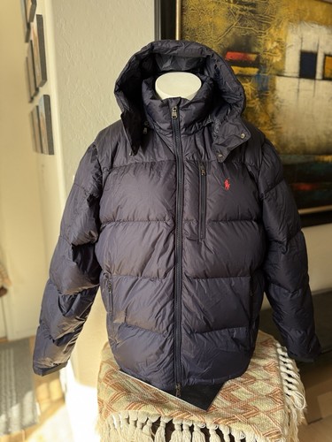Polo ralph lauren men - polo,