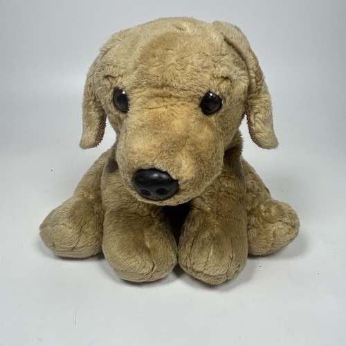 Keel toys monty labrador - monty,