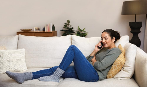 Everyday cordless landline - cordless,