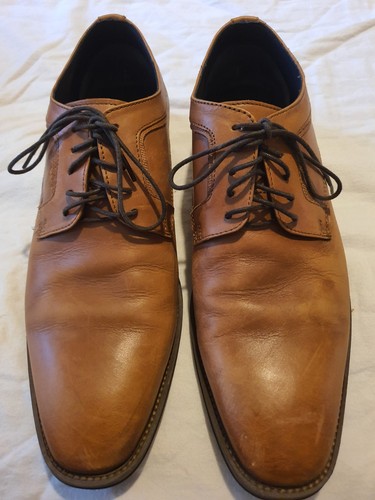 Dune tan leather - dune,