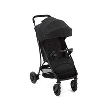 Graco breaze lite 2 - breaze,