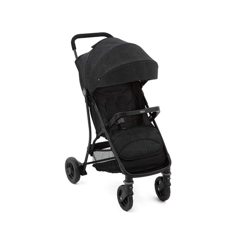 Graco breaze lite 2 - breaze, lite™