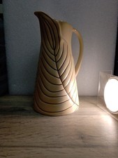 Carlton Ware Australian Design