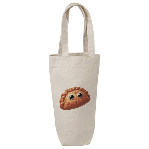 Funny cornish pasty cotton - pasty',