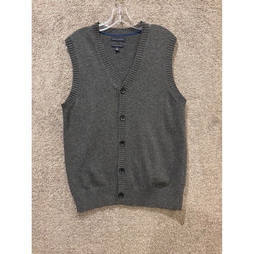 Banana republic mens - banana,