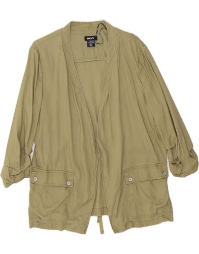 Dkny womens oversized 4 - dkny,