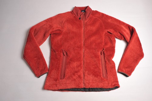 Womens arcteryx arc - womens, arc'teryx