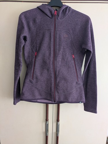 Mountain equipment women - mountain, women's