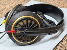 Sennheiser HD 430 1980 Vintage
