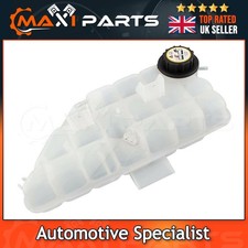 Mercedes M-Class W163 ML