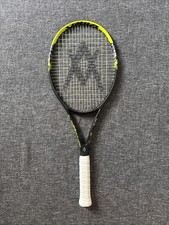 Volkl V Sense 10