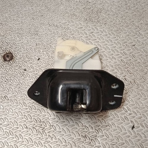 Renault espace grand - renault,