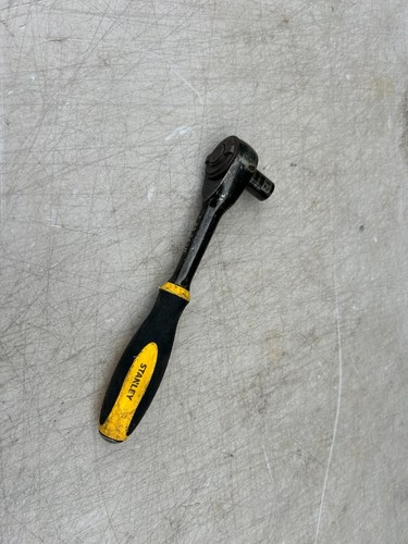Stanley rotator twist - stanley,