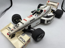 For parts TAMIYA F103 PIAA