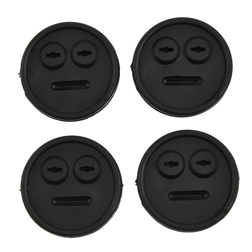 4pcs thermometer probe - 4pcs,