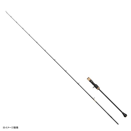 Shimano ocea jigger - shimano,