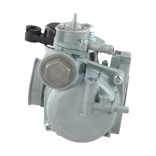 Fuel efficient for carburetor - for,