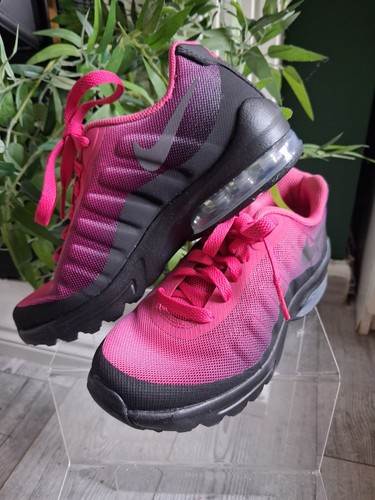 Nike air max invigor junior - air,