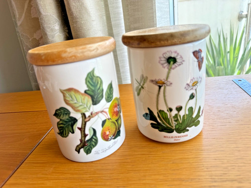 Choice medium portmeirion - choice, of