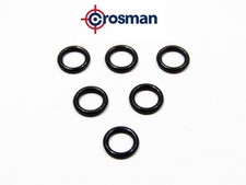 CROSMAN TRANSFER PORT TOP SEAL X6,2240,2260, 2250,1322,,2289 ++