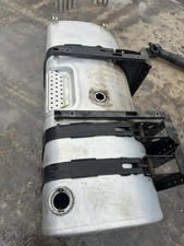 Fuel tank 510l volvo 2016 - fuel,