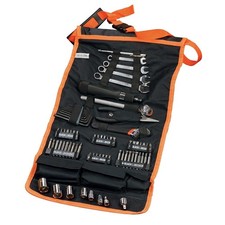 Black + Decker A7063-QZ 77