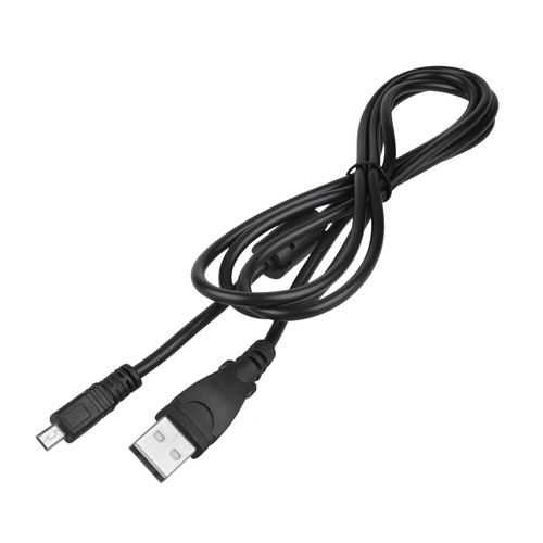 Usb data sync - 2.0, pc