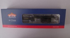 Bachmann SR 2-6-0 N Class