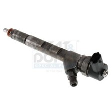 FITS CHRYSLER VOYAGER MK III
