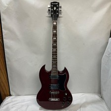 Vintage Westminster SG MIJ