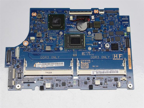 Samsung 900x np900x3a 2537m - samsung,