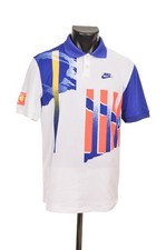 Nike Challenge Court Advantage