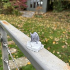 Vintage Royal Copenhagen