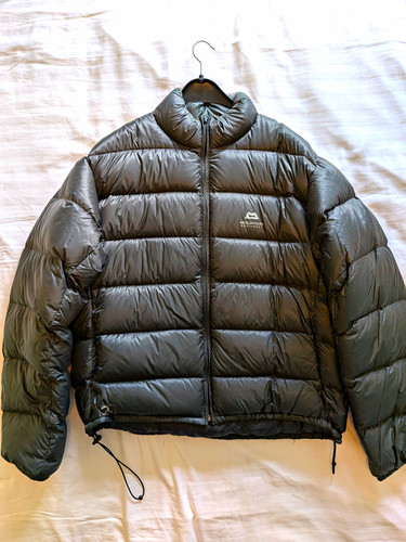 Mountain equipment helium dark - mountain,