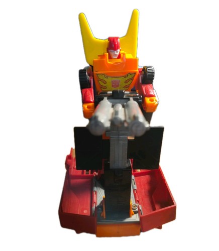 Transformers autobot - transformers, g1