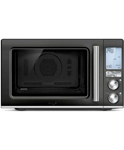 Sage combi wave - sage,