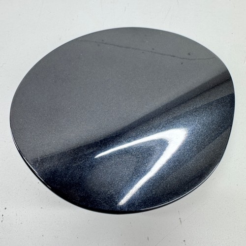 Peugeot rcz fuel flap - peugeot,