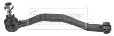 Borg beck btr5839 - borg,