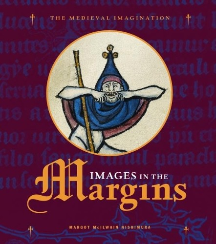 Images the margins by - in,
