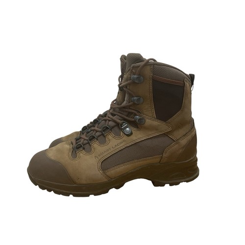 Haix scout goretex combat - haix,