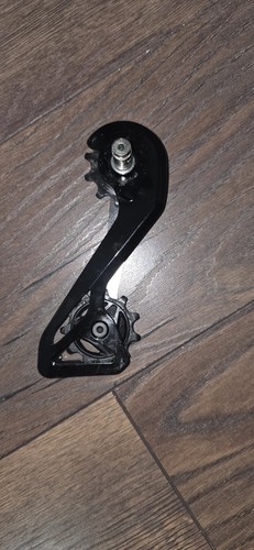Shimano dura ace r9200 - dura,