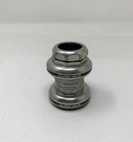 Shimano dura ace - dura,