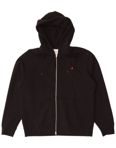 Replay mens zip hoodie sweater - zip,