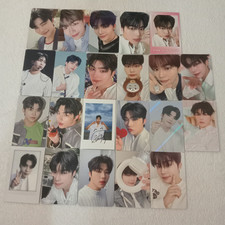 Zerobaseone Gunwook Non Album