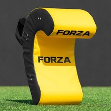 FORZA Rugby Ruck & Roll Pad |