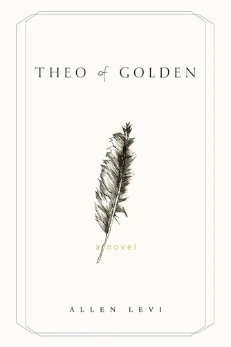 Perfect book for gift - gift,