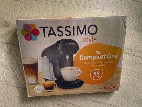 Bosch tassimo tas1102gb pod - tassimo,