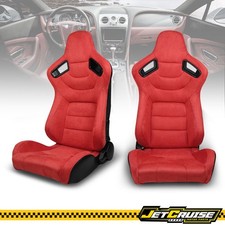 Universal Pair Reclinable